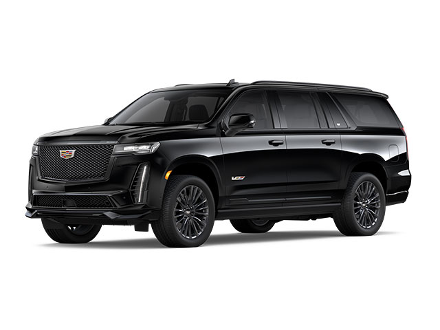 cadillac escalade esv 2024 1GYS4SK98RR394340 image cadillac escalade esv 2024 1GYS4SK98RR394340 image